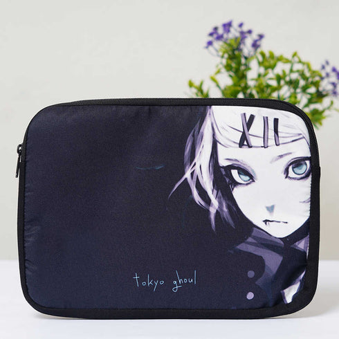 Printed Laptop Sleeve/Cover 11 inch